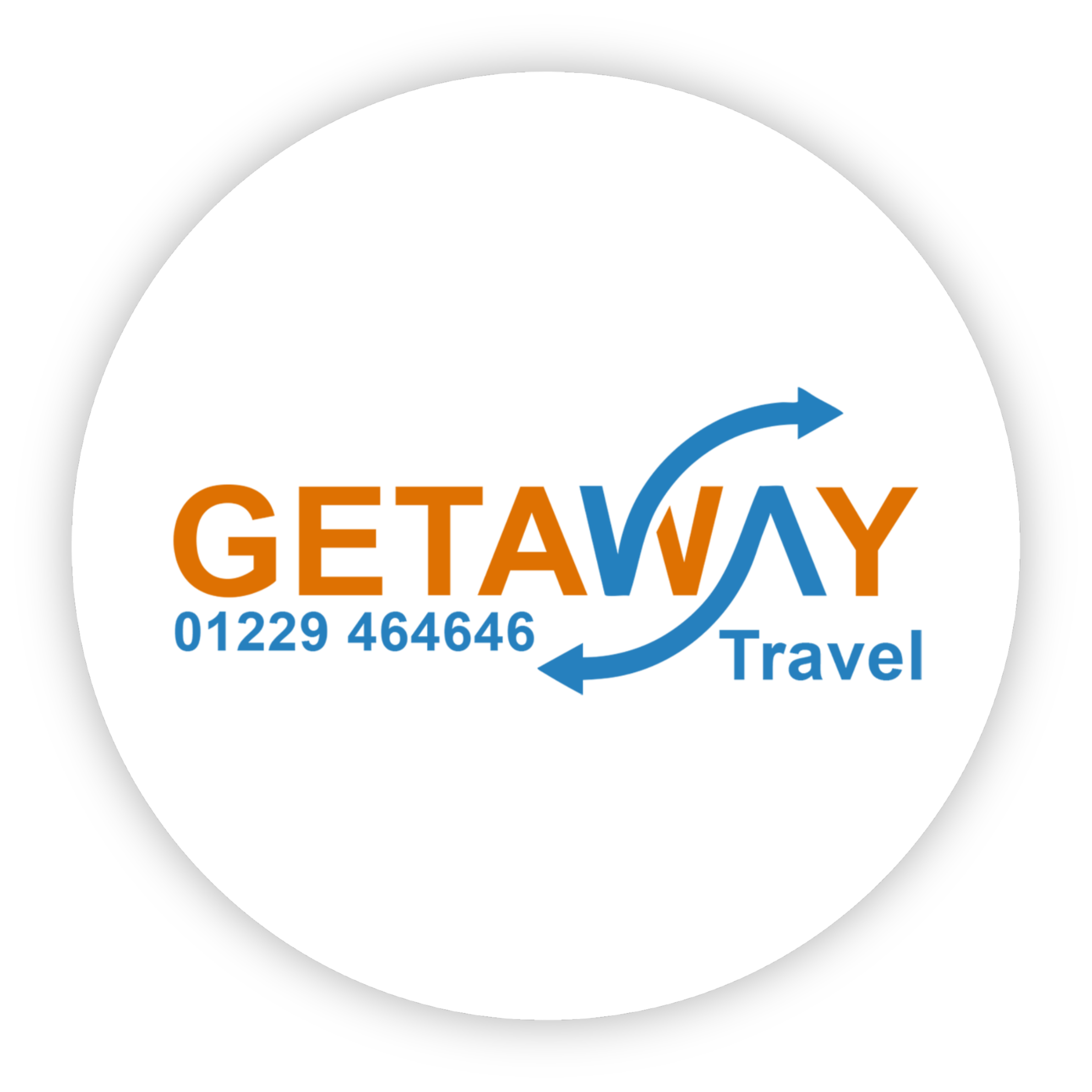 Getaway Travel