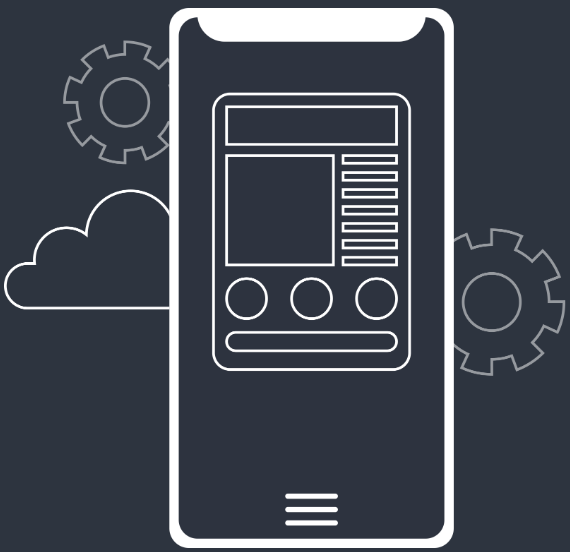 Only pay for days driven